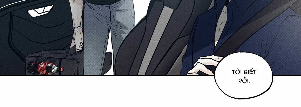 chàng giao pizza và gold palace chapter 9 75