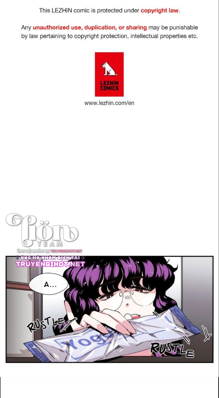 s flower chapter 22.1 3