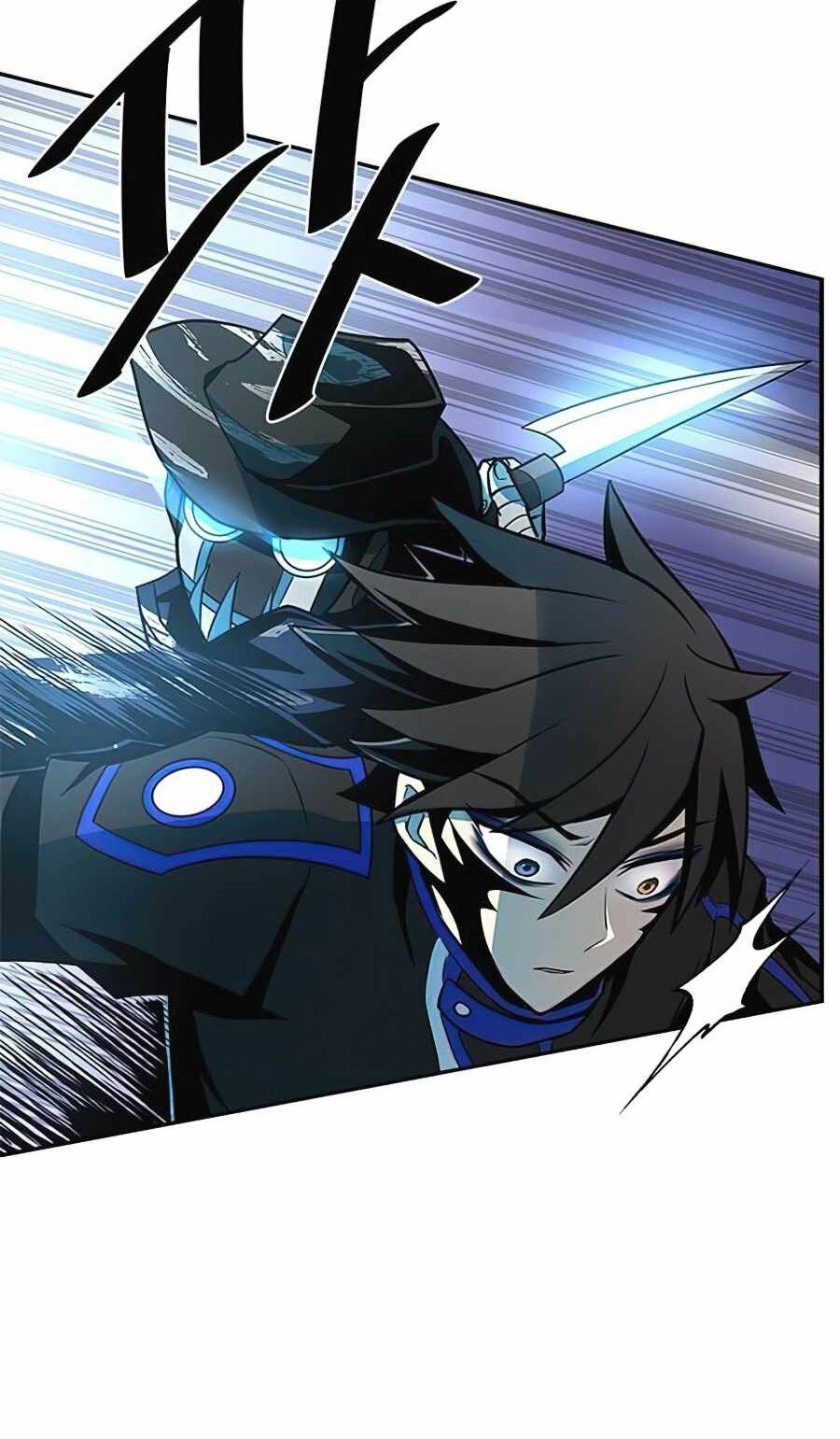 chuyển sinh thành ác nhân chapter 31 22