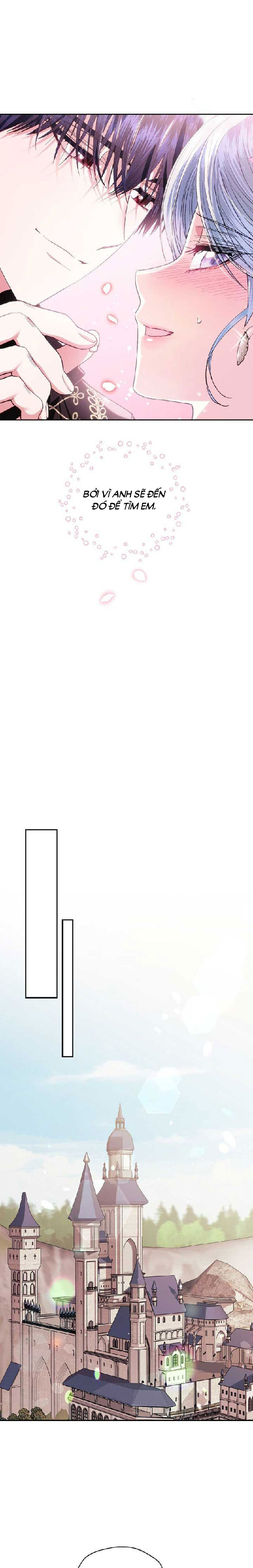 cha à, con không muốn kết hôn đâu chapter 54.2 8