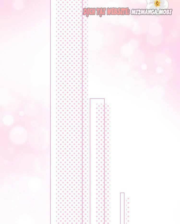 điều ước sủng ái bất bình đẳng chapter 78.2 34