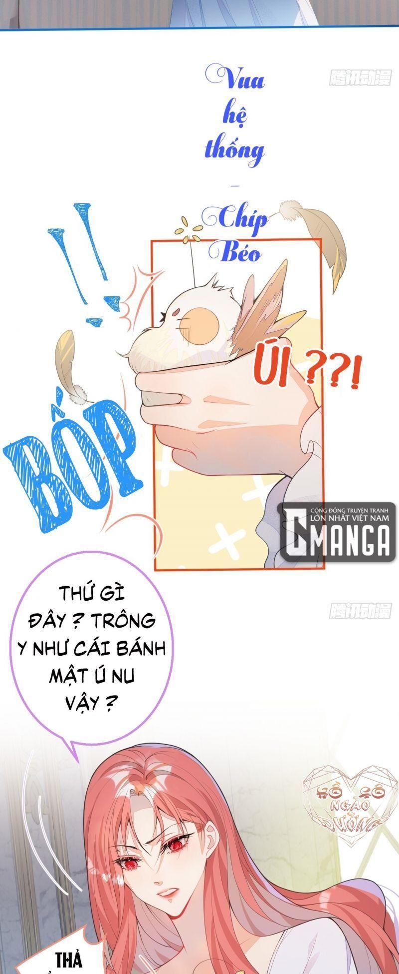 [15+] xuyên đến thế giới nào cũng là hắc liên hoa của anh chapter 1 26