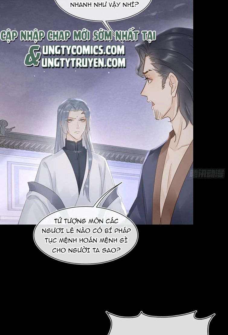 tù long chapter 73 50