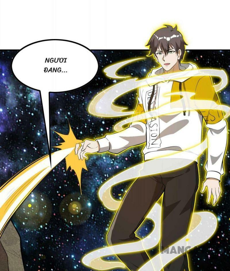 đệ nhất người ở rể chapter 134.1 26