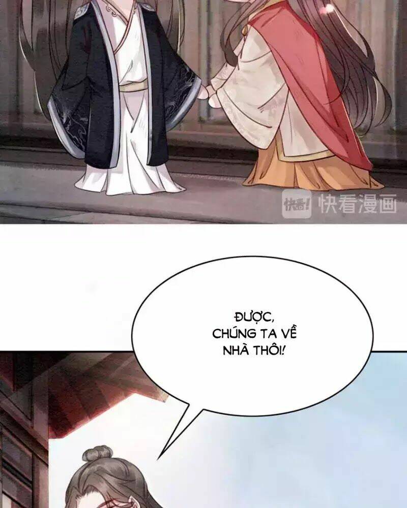 trọng sinh bá sủng nhiếp chính vương quá mạnh mẽ chapter 55 63