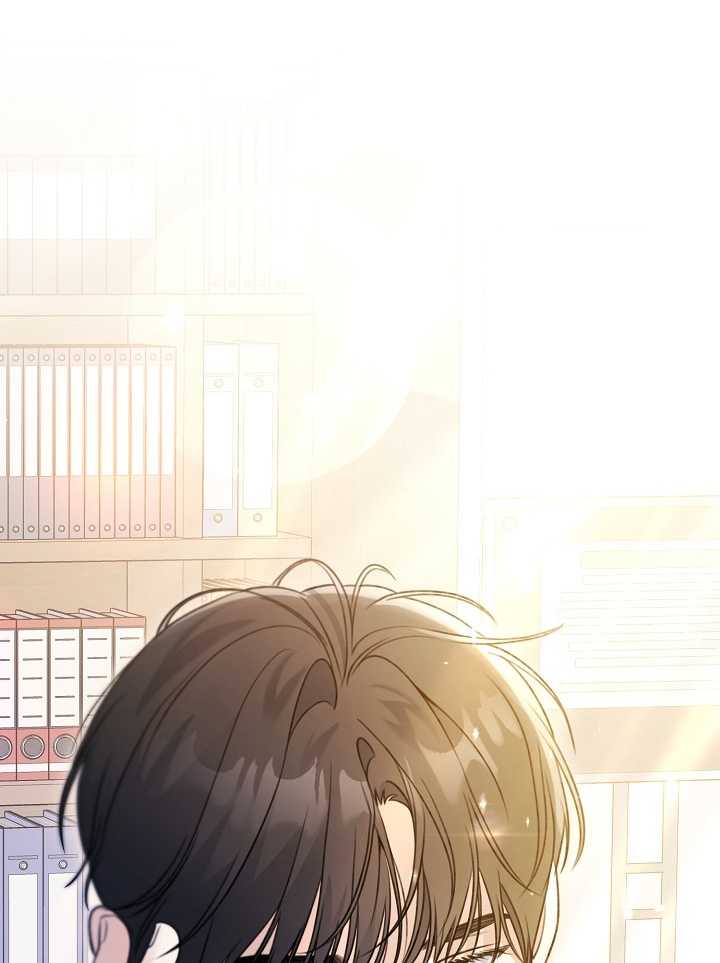 say nắng chapter 41.2 70