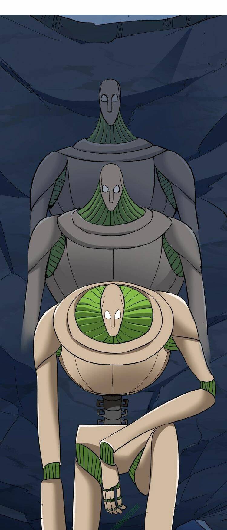 ta luyện giả kim trong thời đại tu tiên chapter 29 1