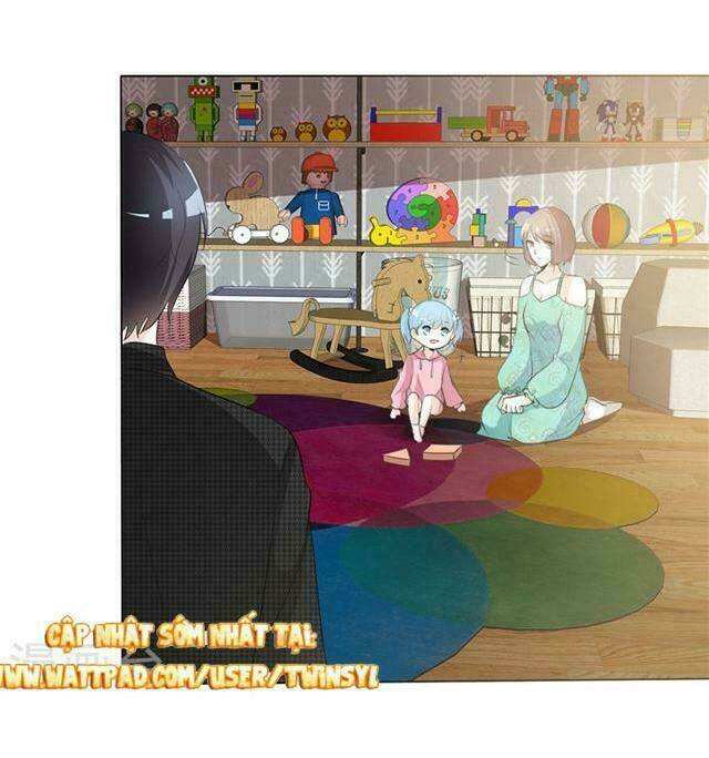 ái người tình xuất vu lam chapter 66 27