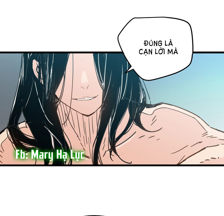 tam tạng ký chapter 24 4