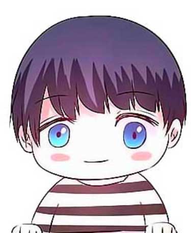 cô ấy thật xinh đẹp! chapter 10 13