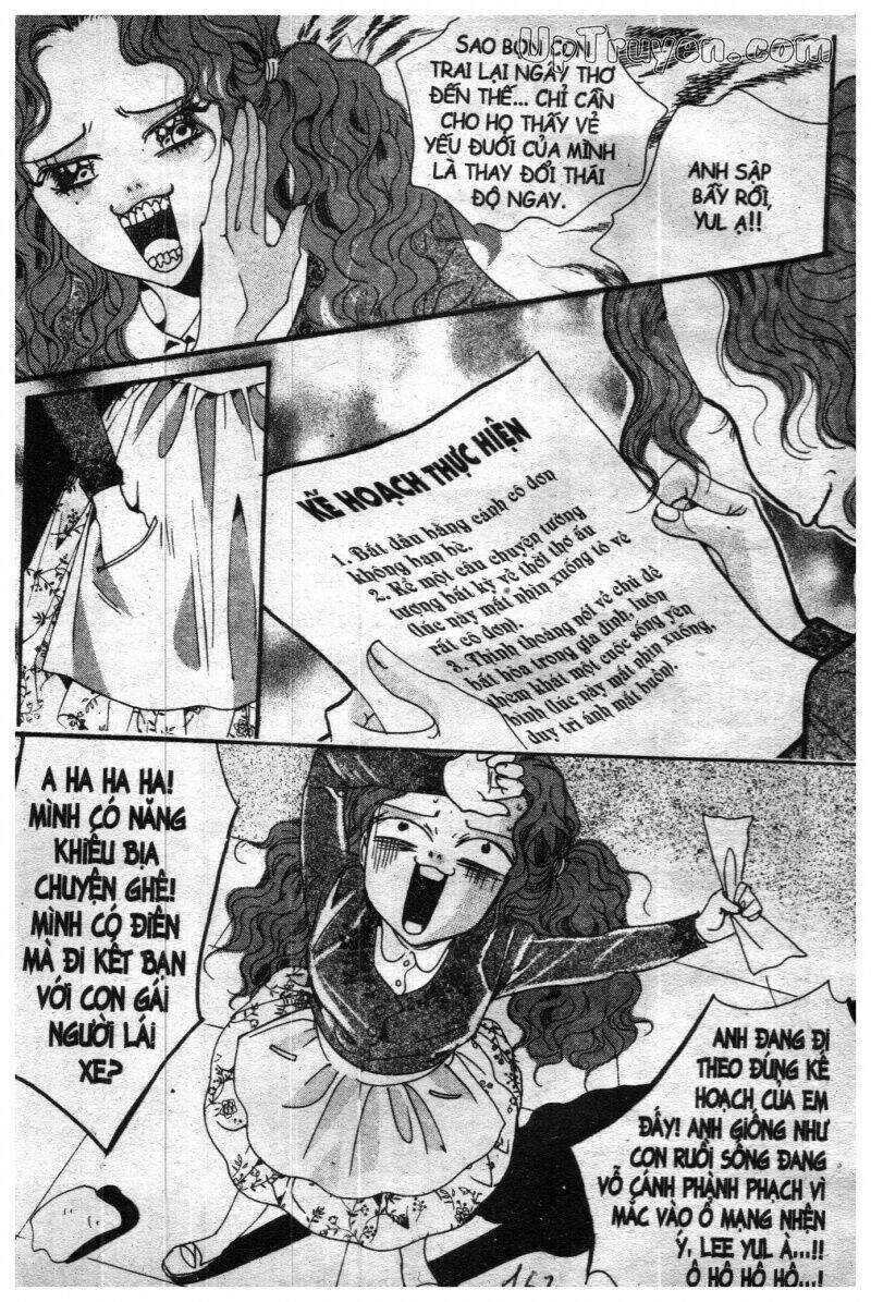 hoàng cung chapter 15 161