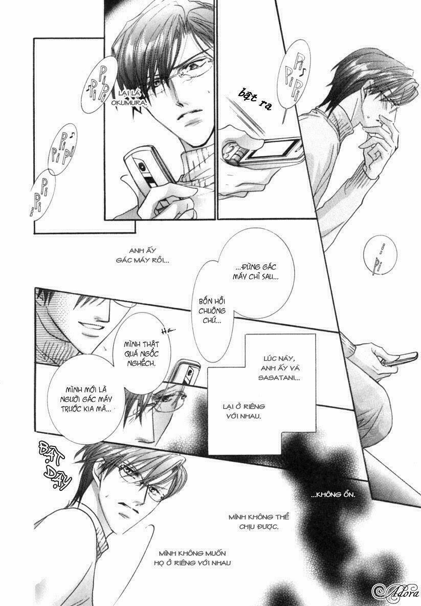 renai sousa chapter 2.1 43