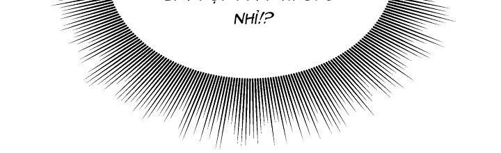 tái sinh thành con gái nam chính chapter 28 52