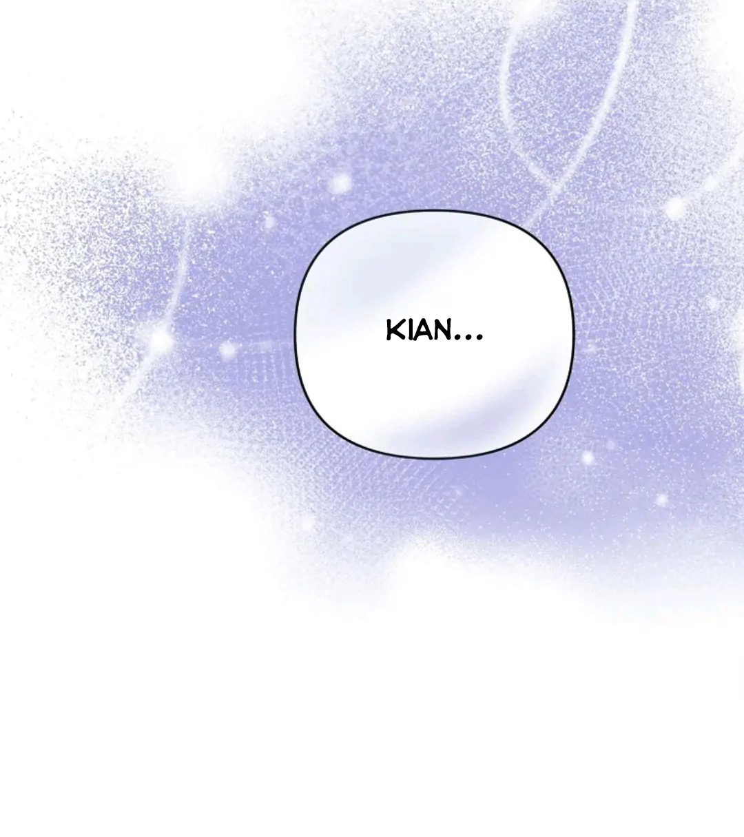 cô con gái út của ngài công tước phản diện chapter 62 120