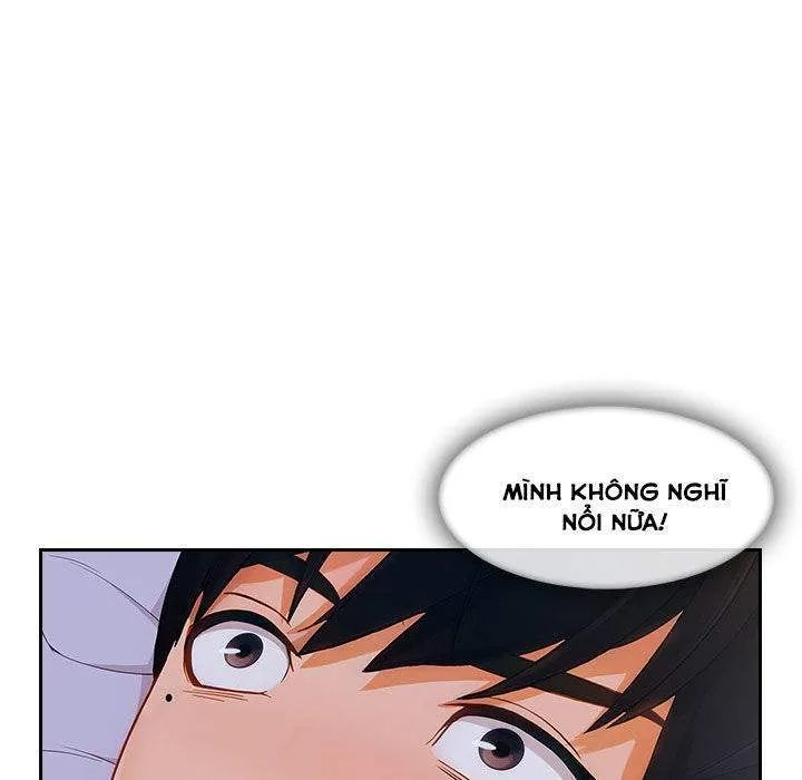 quý cô chân dài chapter 41 119