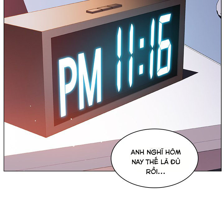 hoa tàn chapter 48 58