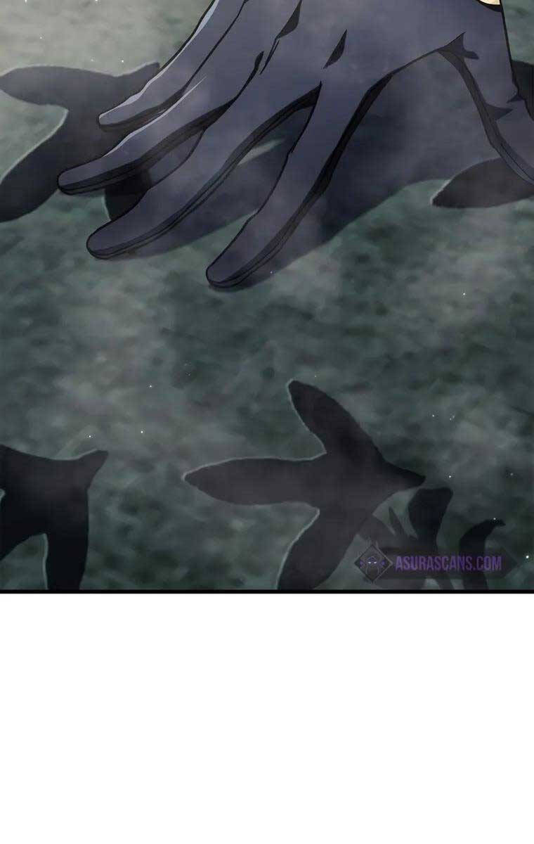 Kí Sự Hồi Quy Chapter 76 53