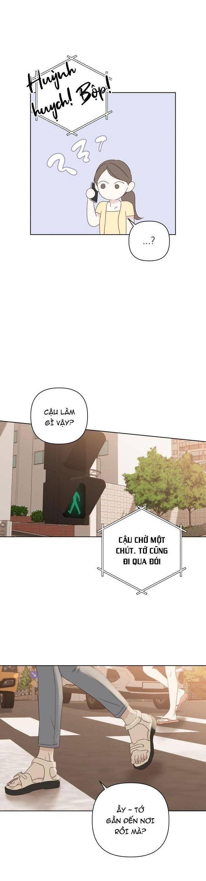 lén lút quện nhau chapter 49 32