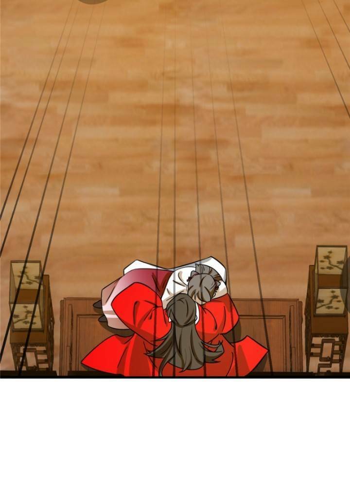 độc bộ thiên hạ: đặc công thần y chapter 148 44