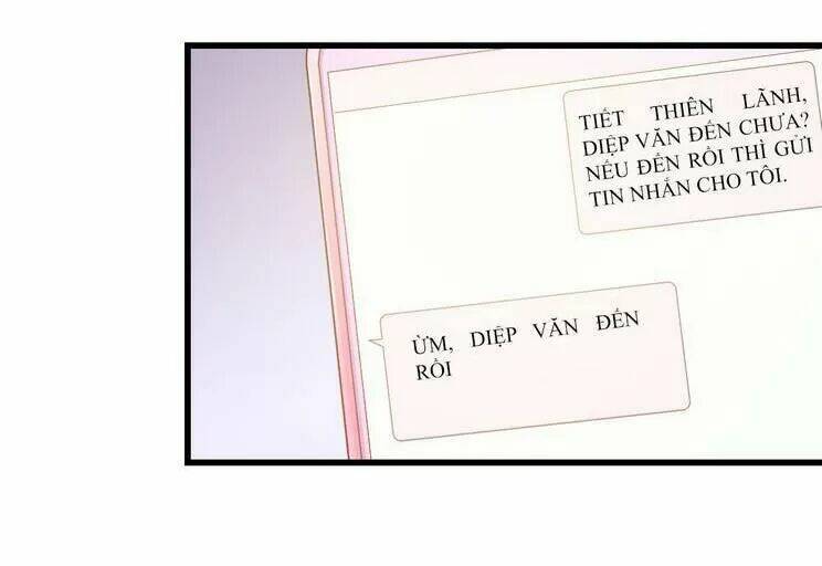 tôi là vợ tôi chapter 99 3