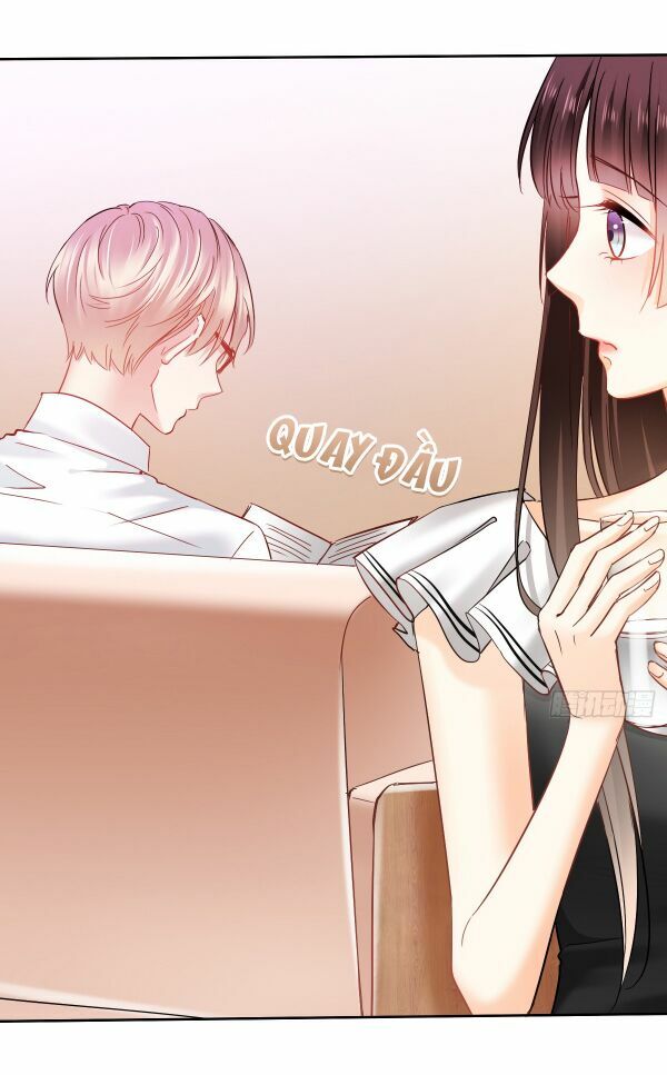 bay qua thiên sơn đến yêu anh chapter 36 45