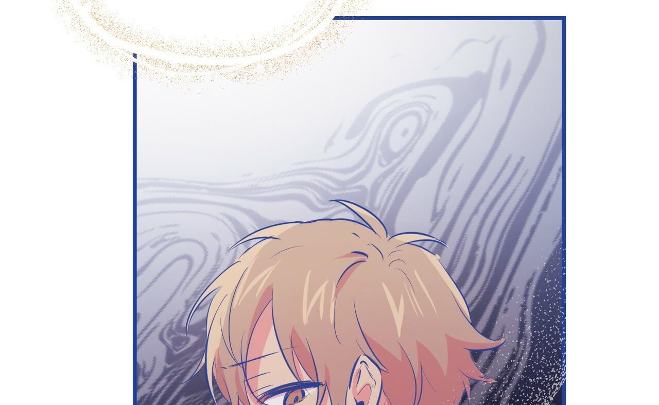 đàn thỏ của habibi chapter 52 109