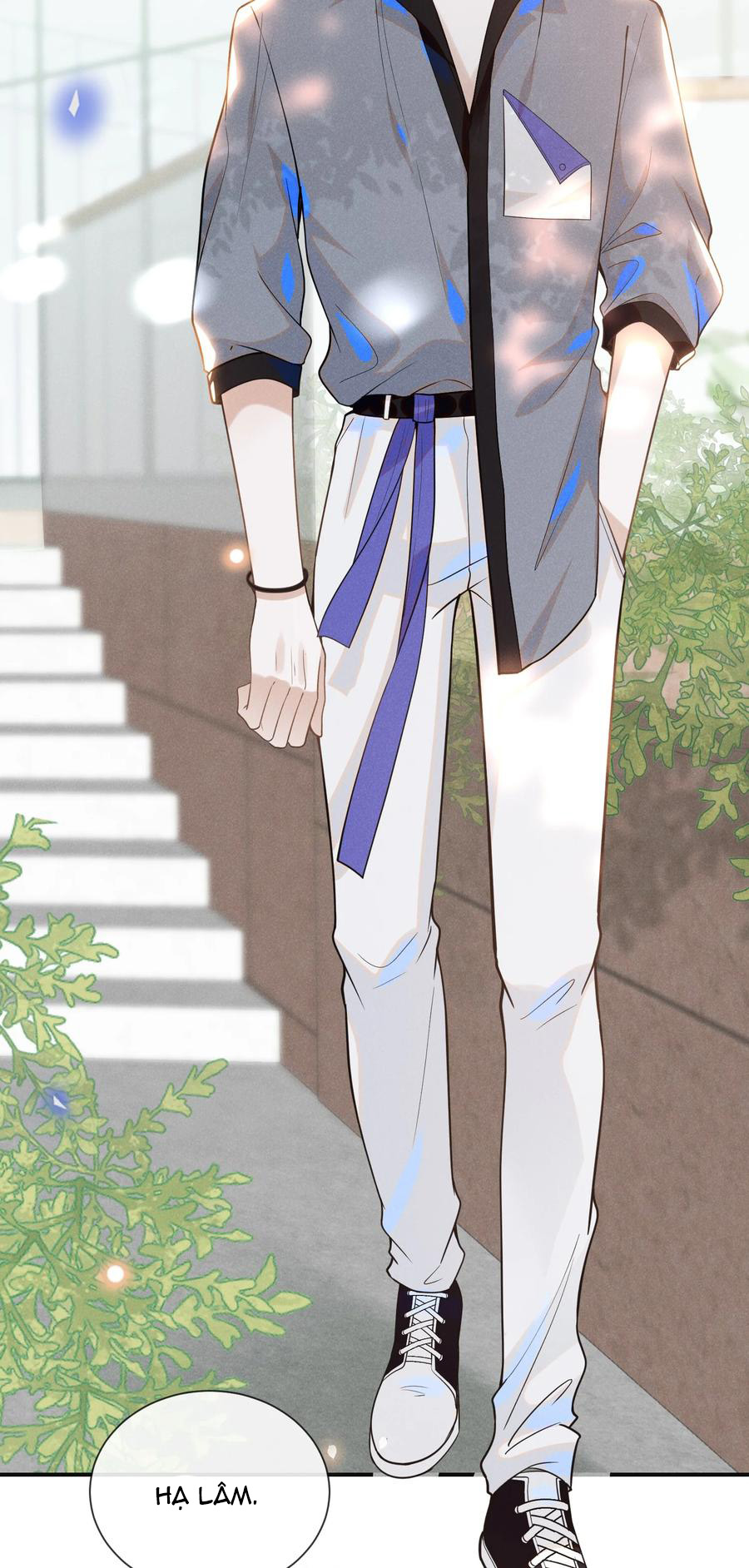 kiếp sau không gặp chapter 33 13