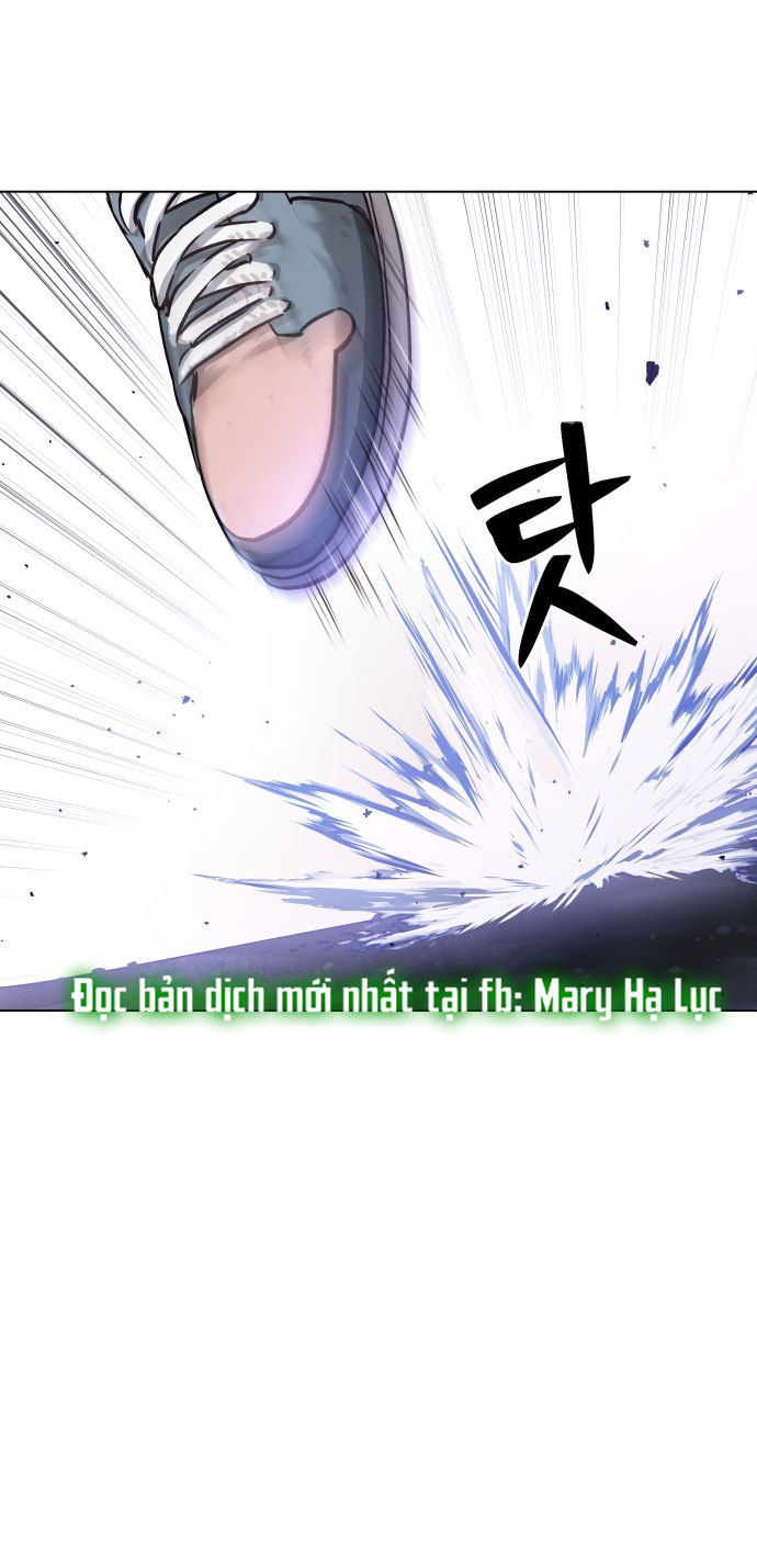 oh dangun chapter 3.2 7