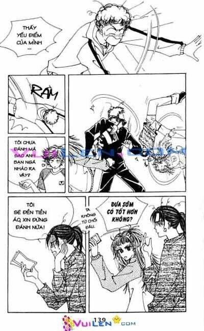 virus tiền chapter 5 140