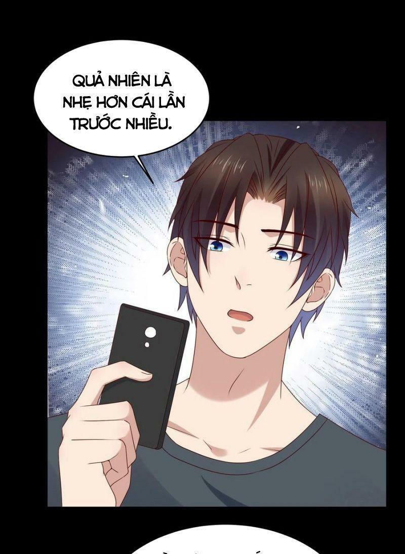 vua đầu tư mạnh nhất chapter 59 7