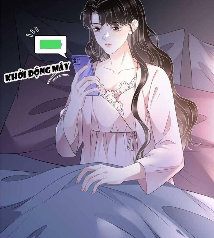 đại tiểu thư có thể có bụng dạ gì xấu chứ! (full) chapter 126 57