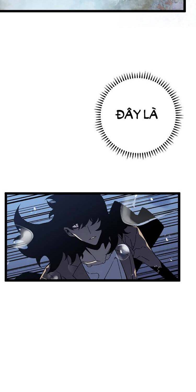 đằng lục thiên phú chapter 29 29