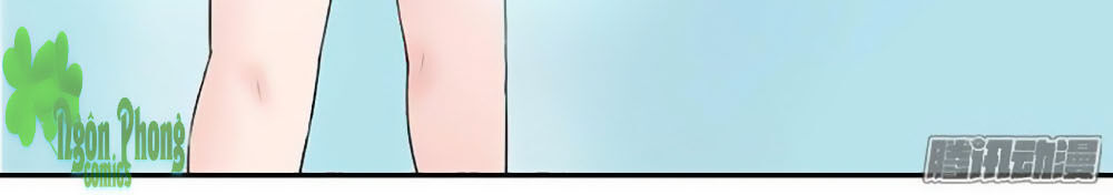 tiểu tâm can tuyệt sủng của lạc tiên sinh chapter 5 13