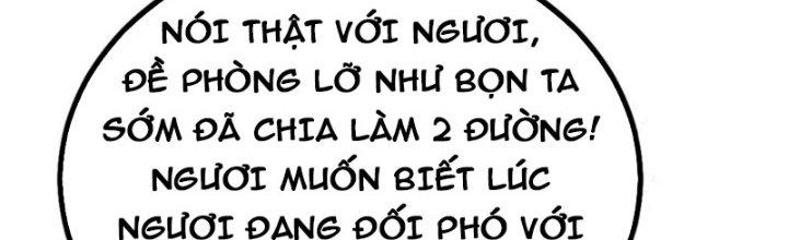đại tần, ta là con tần thủy hoàng, giết địch thành thần chapter 29 126