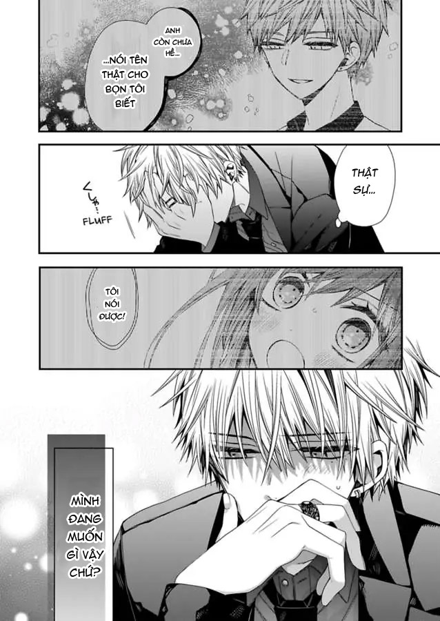 chuyện tình chàng host chapter 5.2 12