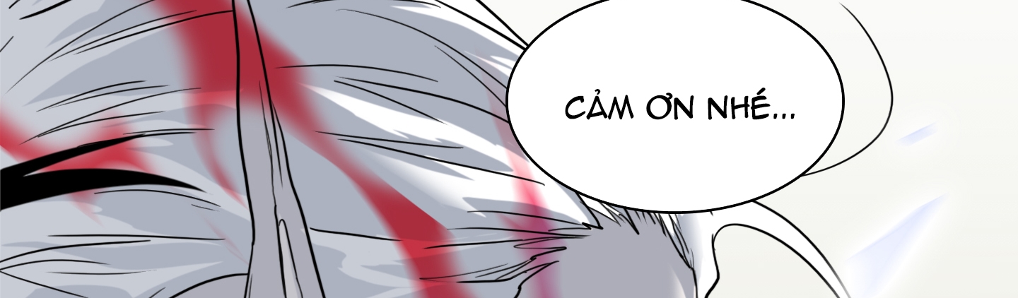 dear door chapter 111 50