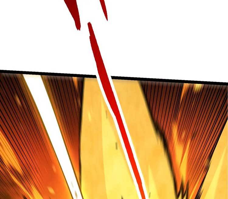 chuyển sinh thành liễu đột biến chapter 62 17