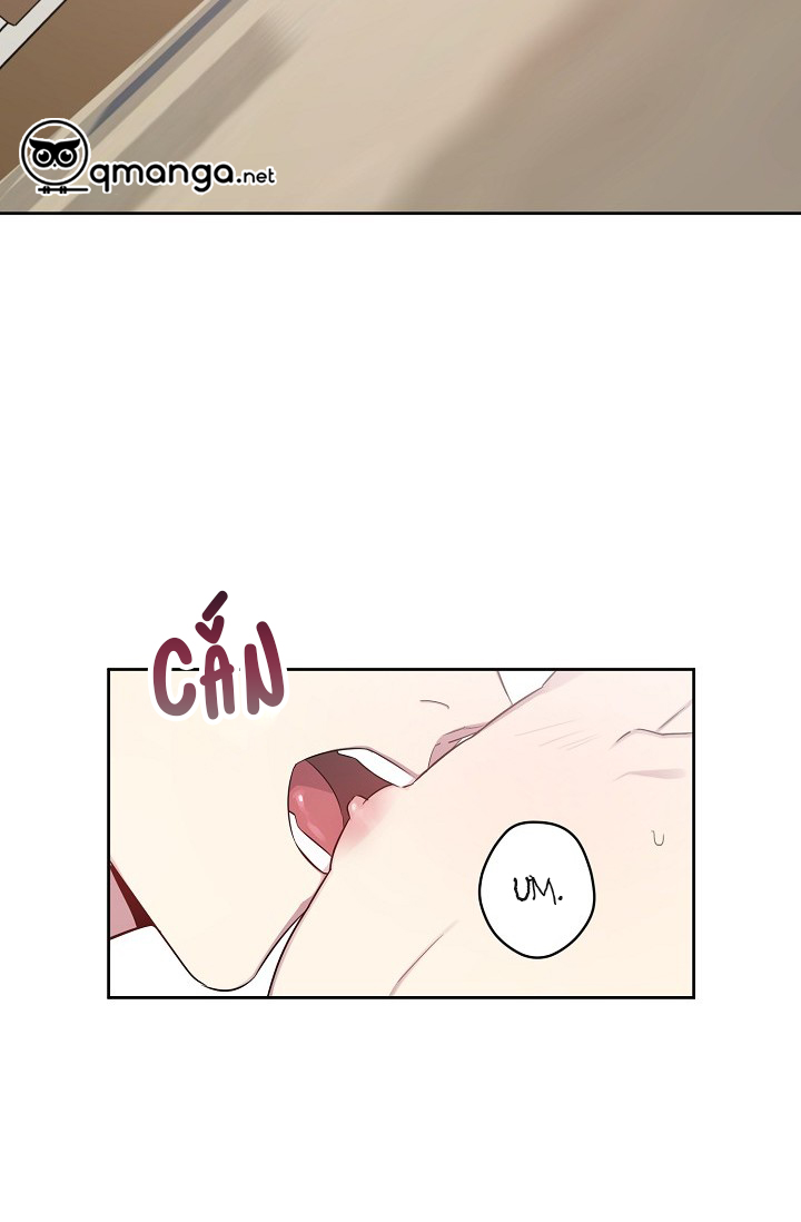 thần tượng đến rồi!? chapter 9 2