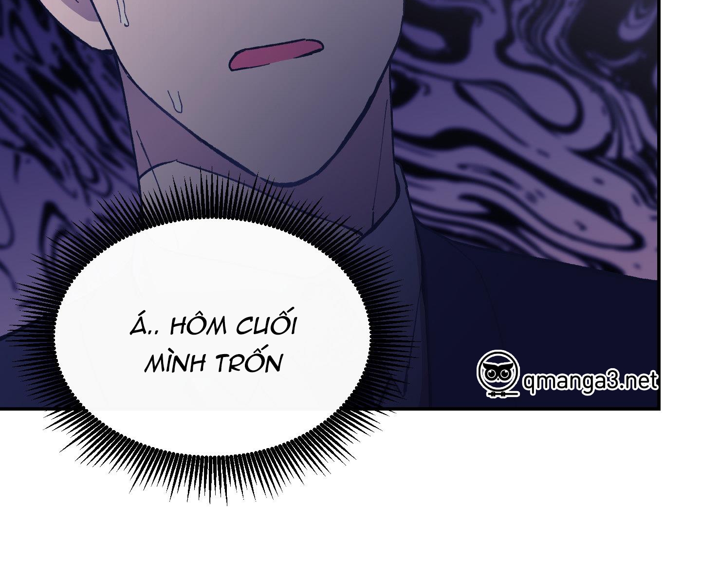 lãng mạn giả dối chapter 21 53