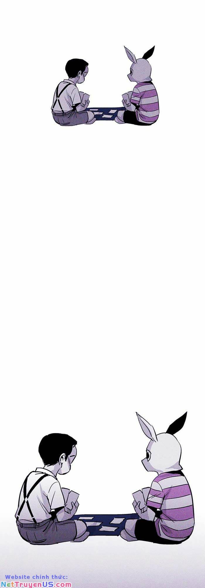 Chuồng lợn chapter 49 44