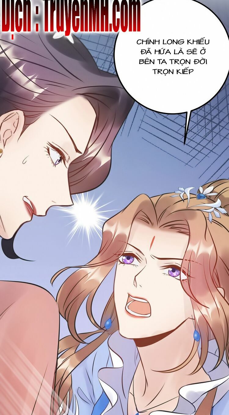 trọng sinh chi ức vạn ảnh hậu yếu thượng vị chapter 122 9