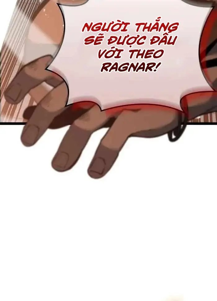 hồi quy làm con trai ngoài giá thú của gia đình kiếm thuật danh tiếng chapter 15 130