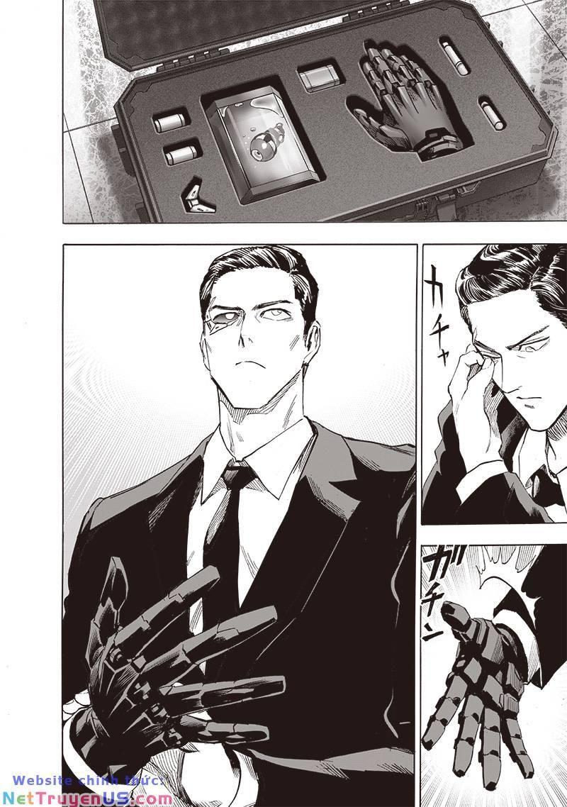 one-punch man chapter 238 10