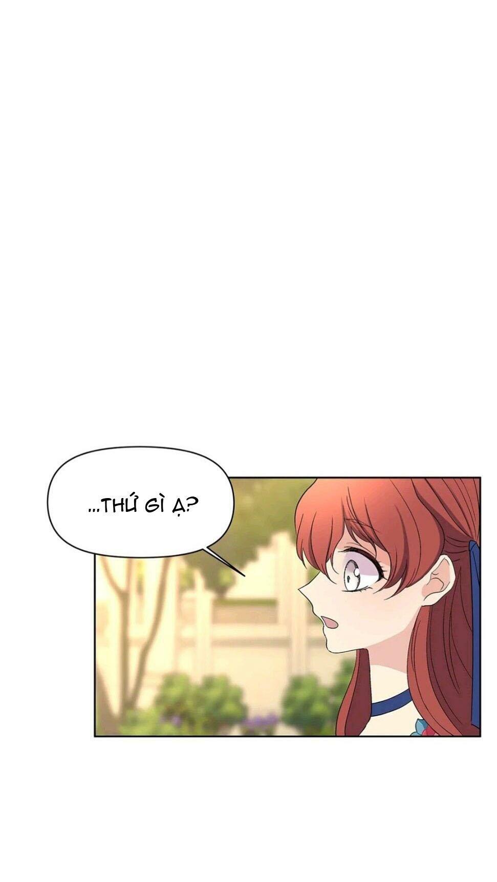 công chúa thời gian có hạn chapter 49 129