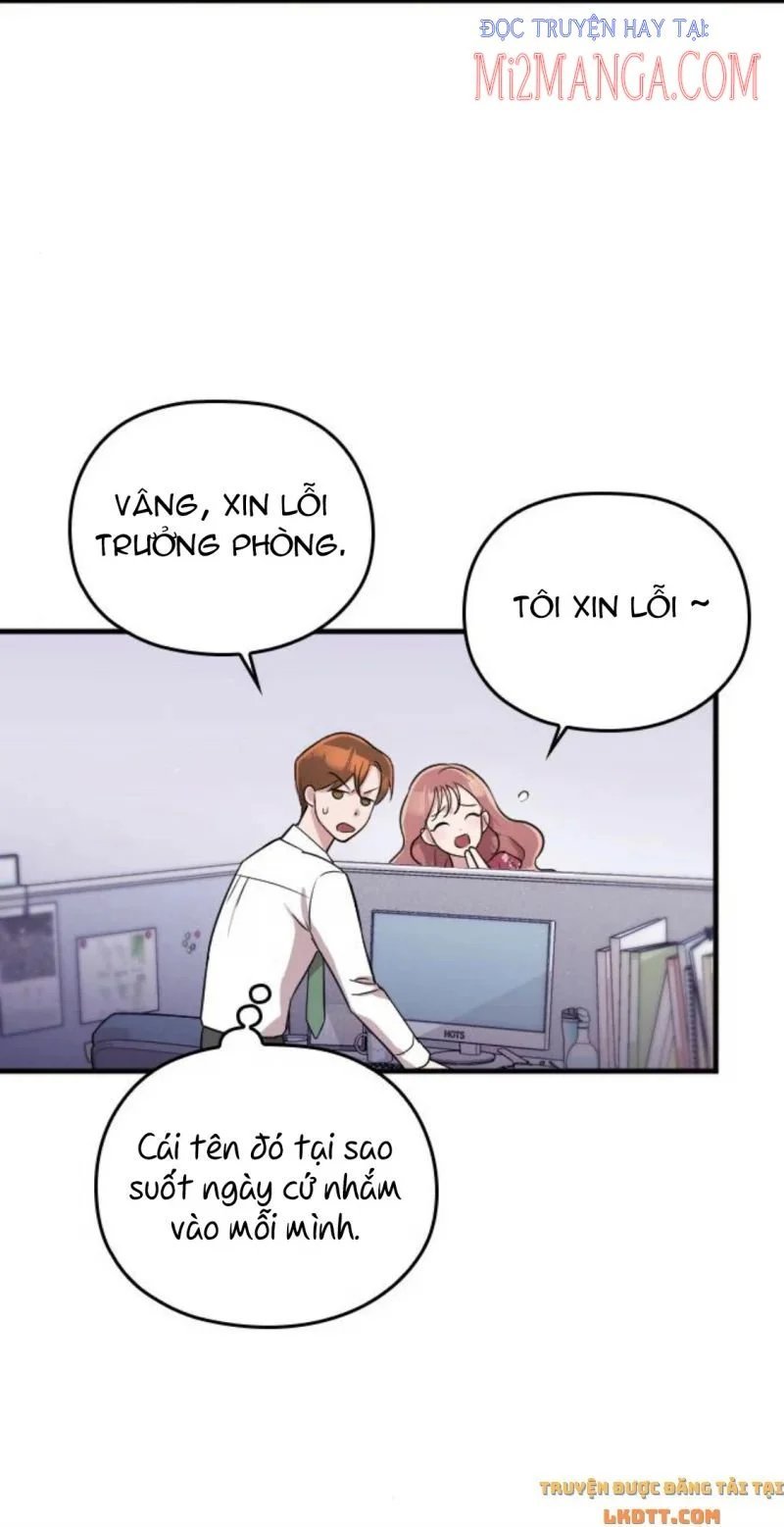 cô đi mà lấy chồng tôi chapter 2.5 51