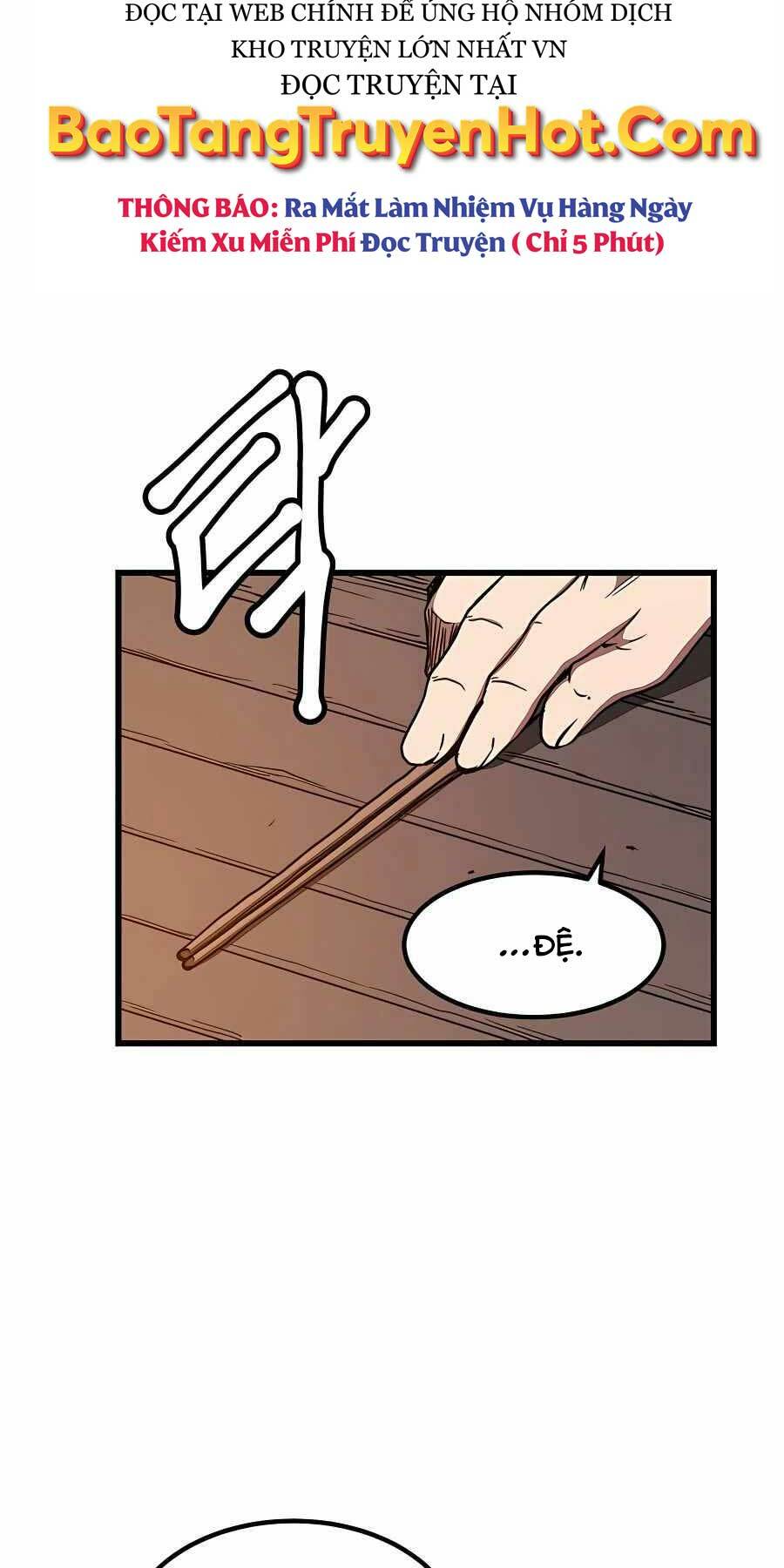 băng y kiếm thần chapter 26 24