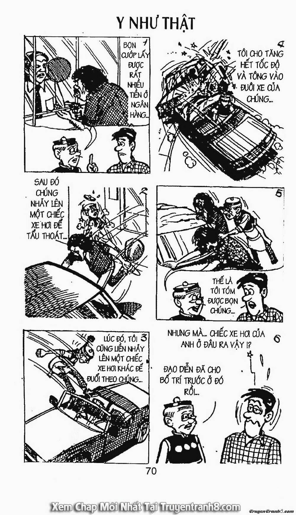 chú thoong chapter 20 6