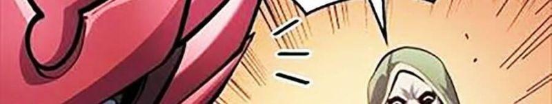 tôi trở lại thăng cấp một mình chapter 81 64