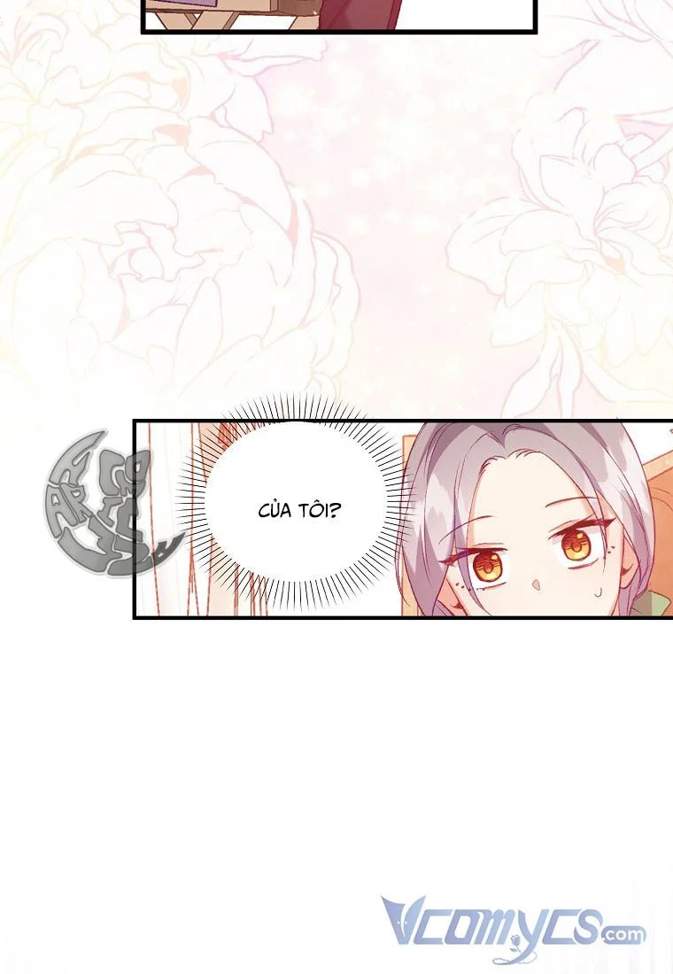 tôi chỉ nhận ra sau khi mất cô ấy chapter 12 30