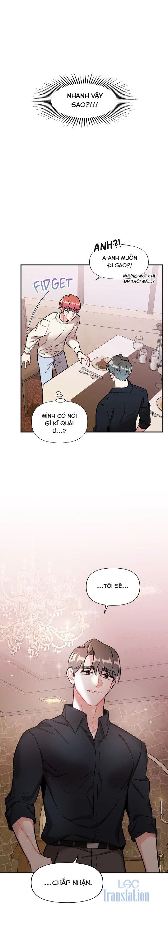 cherry picking chapter 14 38